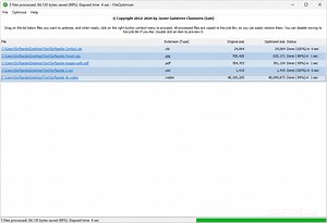 File Optimizer 2 01 Download Free