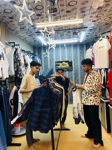 Discover Murad Outlet's Unique Offerings