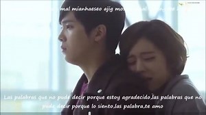 11K views · 460 reactions | Este Drama me encanto ! #Somos70000Doramasnuestradulceadiccion SS | Doramas nuestra dulce adiccion C: | Facebook