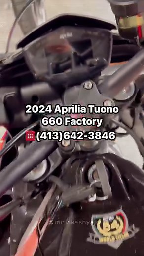 2.6K views · 75 reactions | 2024 Indian Motorcycles now arriving at...