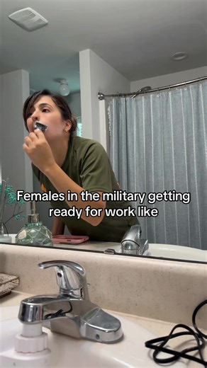 😭😭😭 #marines #military #militarylife #viral #fypシ | marines
