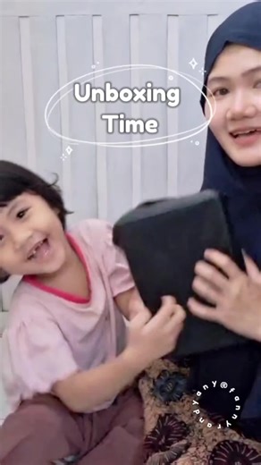 Fannyrandyany (@fannyrandyany)’s videos with Sprinkle Candy Melody - ziodotjp