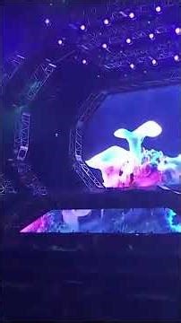 Tomorrowland 2026 - Tiesto, Meduza, Martin Garrix, Alok – The Set That Broke the Internet in 24h