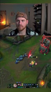 JUST MONOS CAN DO THIS