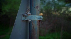 36K views · 3.5K reactions | Powerful message for the festive season El Kay Media/films Maatla Ephraim Basha @Coast Bw | MAJOR BW | Facebook