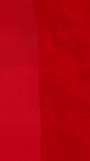 Confiesa: ¿qué Tabasco® eres tú? 👇 🥑 Tabasco® Verde: El que siempre tiene buena vibra. Fresquito, chill… y con flow natural. 🔥 Tabasco® Rojo: El clásico que nunca falla. Equilibrado, con estilo. Siempre al punto. 🌫 Tabasco® Chipotle: Te va lo intenso, lo ahumado, lo que deja marca. Tú sabes. 🍯 Tabasco® Sriracha: Dulce, sí… pero con sorpresa. La gente no se espera lo que viene. 🌶 Tabasco® Habanero: Puro fuego.No te andas con rodeos. Travieso nivel experto. Va, sin pensar mucho: ¿Cuál eres t