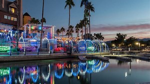 6 Best Places to Live in Arizona