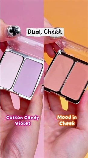 What are you grabbing from 2aN?💎