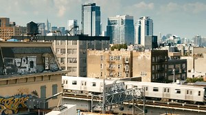 2.5K views · 100 reactions | BASF is celebrating its 150th anniversary in 2015. Creator Space™, the BASF Co-creation program, is the name of the adventure that will mark the jubilee. Sign up and join the conversation: https://creator-space.basf.com | BASF | Facebook