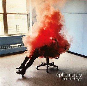 Ephemerals - The Third Eye