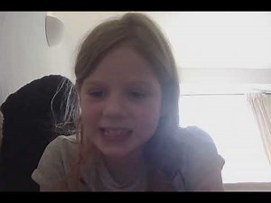 Learn how to do a handstand