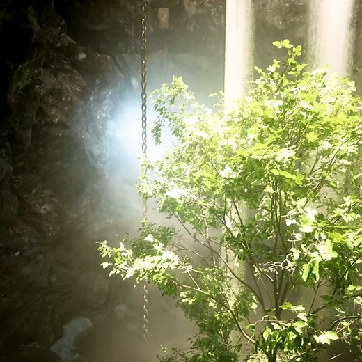 Unreal Engine 5.2 Feature Showcase | GDC 2023 | Talks and demos