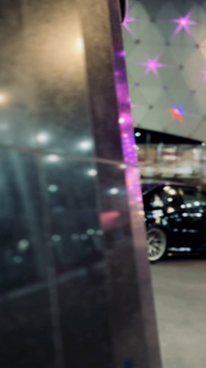 17K views · 246 reactions |  E46 M3 | Mod X-Ray Sila | Facebook