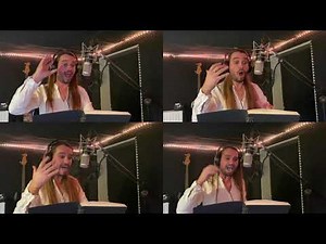 Dona nobis pacem - Bach - Mass in B minor - Metal Version!