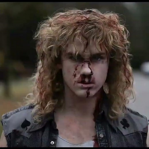 the black phone vance hopper actor