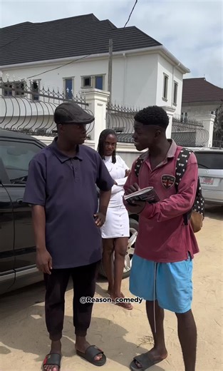 Understanding Why Some People Struggle to Get Rich