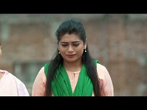 Devmanus 2 | Indian Crime Thriller Serial | Full Ep 236| Kiran Gaikwad,Gayatri| Zee Marathi