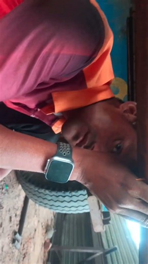 trectar trolley look setting #agriculturemachine #farming #trecter