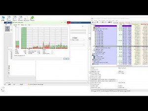 Quick start for TSMaster HIL Real-time simulation of ECUs (1)