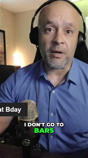 Why I Use Dating Apps Finding Love Beyond My Social Bubble