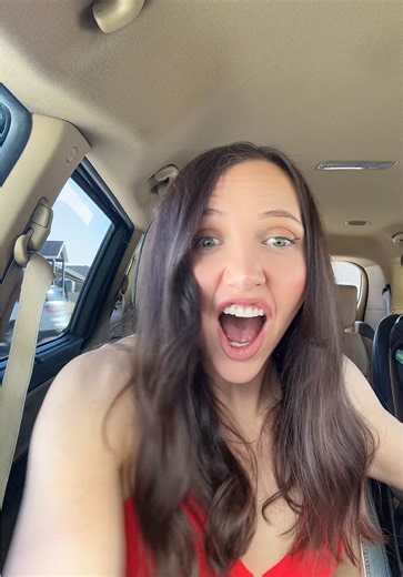 looks like ill be stocking up even more… #b#buckedupp#preworkoutpowderp#preworkoutforwomenp#preworkoutreviewp#preworkoutroutinebabebybuckedup #funny #relatable