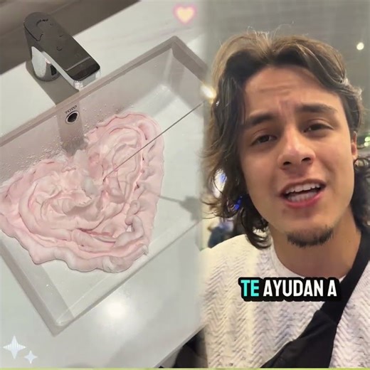 David, ¿cuáles?#shorts #youtubeshorts #shortsforyou #viralshorts#fyp