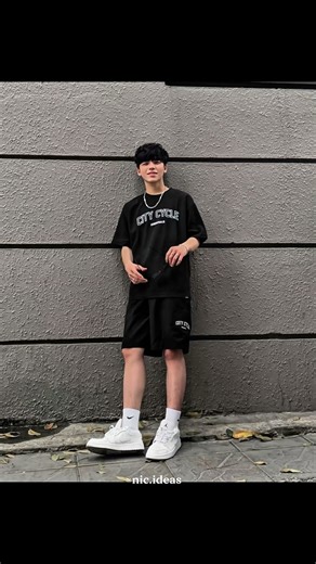 poses ideas 💡🙂‍↔️ | posing tips..#hype #viralshorts #posestips #viral