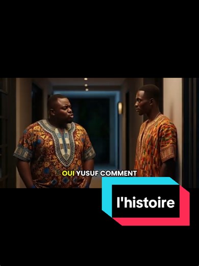 Relation à distance histoire Partir 4 #tiktokafrique🇹🇬🇨🇩🇨🇮🇧🇯🇬🇦🇨🇲🇬🇦🌍 #fy #creator #visibilité #viralvideos