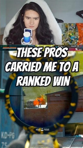 I didn’t contribute much but I’m thankful for the carry #warzone #shorts #youtubeshorts #gaming #fps