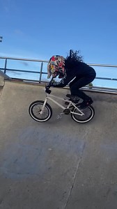 El futuro del Bmx en Colombia es prometedor ❤️🙌🏻🌍 | Ridestyle cano