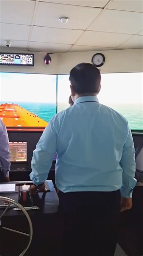 Become a Maritime Instructor! Ready to trade the high seas for the classroom? Be qualified a Instructor and Assessor with these upcoming IMO trainings: ➡️ IMO Model Course 6.10 (Train the Simulator Trainer and Assessor): Oct. 27-31, 2025 ➡️ IMO Model Course 6.09 (Training for Instructor ): Nov. 3-14, 2025 ➡️ IMO Model Course 3.12 (Assessment, Examination, and Certification of Seafarers) Nov 17-28, 2025 Why train with Philasia Maritime? ✅ Expert-led IMO Model Courses ✅ Focus on developing instruc