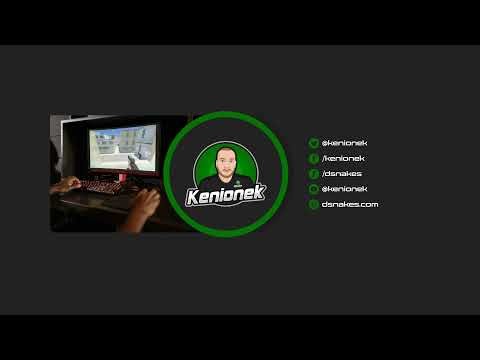 VOD | short teststream on Garuda Dr460nized Gaming| 17/01/2026