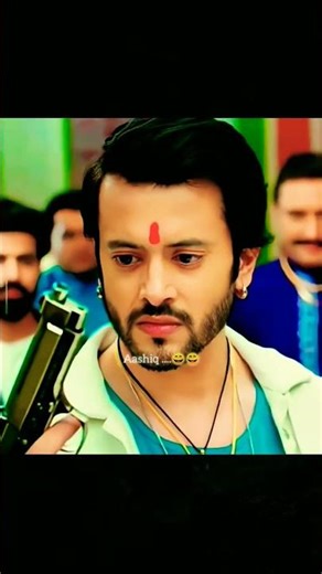 #ishqjunooni #junoon #love #song #ruhani #guru #ishq #junoon #shorts#viral #trending #serial #ishq