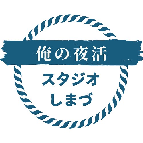 【Unity】音を管理するオブジェクトの作り方（1weekの知見共有）