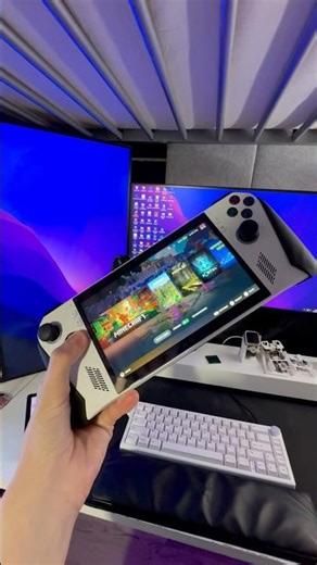 What’s the best way to send files between devices? #tech #gaming