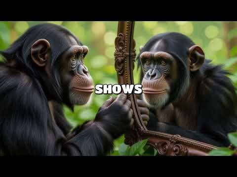 Unveiling Nature's Genius: How Animals Outsmart Their Environments with Remarkable Intelligence