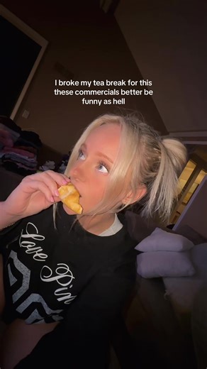 two gummies deep 🤙🏼 | commercial