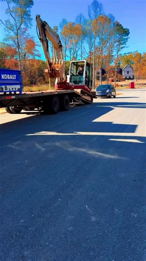 Every incredible pool day starts right here!!! With a dream, a plan, and Dig Day.  We’re thrilled to break ground on a brand-new custom pool in Winder, GA, transforming this backyard into a place for memories, laughter, and summer fun for years to come. Be sure to like and follow as we will keep you updated on the progress to come!! #LegacyPoolsGA #NewPool #DigDay #WinderGA #BackyardOasis #LegacyGroupGA | Legacy Pools Ga | Facebook