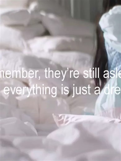 Idk, it’s just my theory #ILLIT #fyp | sunday morning illit