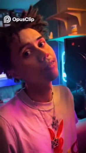 Ep3 ( Boss Ruff ) #thebossruff #YOUNGJ #ยังเจ #ปีศาจอุดร #THEVAULT