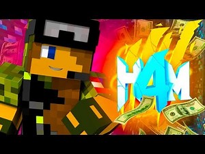 "TELEPATHY IS ACTUALLY THE BEST ENCHANT!!" - How To Minecraft Season 4 (Episode 71)