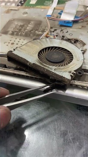 laptop bilgisayarım neden ısınıyor ve yavaşlıyor işte cevabı