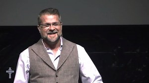 ⚠️ UPDATE: Check-in this morning: HOW ARE YOU...REALLY? We can all do this...together...if we stick with each other, rely on the Lord and embrace His Word! Check it out here or watch it on YouTube: youtube.com/watch?v=KPSOBGepb4Q Join me for this Sunday message today, "How to Have Fun in Catastrophic Crisis". I hope and pray that this word is a needed blessing to you today! Let us know how we can pray for you! | Victor Marx