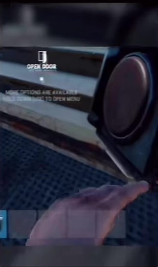 Rust is one of the best games ever