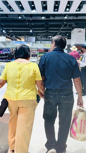 Nutrient-Rich Drink with 24 Vegetables and 9 Fruits