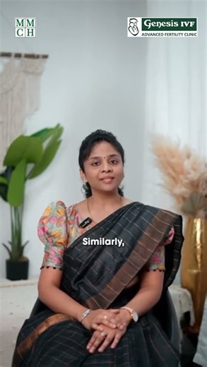 How to Contact Genesis IVF India – Step-by-Step Guide