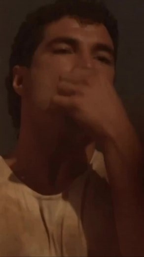 Videos de Alejandro Panno (@alejandropanno) con “sonido original - Alejandro Panno”