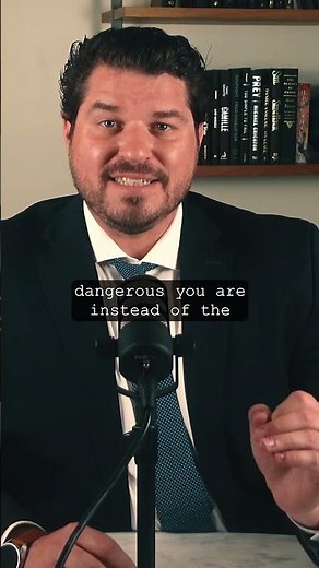 CCW Law in California: What SB2 Means for You- Need to challenge a denial?