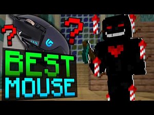 Is the Logitech G502 still worth it in 2026?