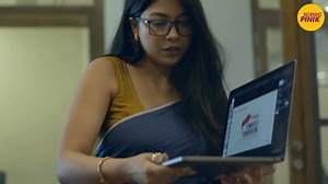 334K views · 3.8K reactions | অফিসের স্টাফ বাধ্য করলো বসকে তার দিকে তাকাতে। #new #viral #scene #tranding #scenic #pink #viralvideos #fyp #viralpost #beauty #picoftheday #dance #art #cute #funny #onlineshopping #foryoupage #comment #youtube #meme #trendy #nature #followme #lifestyle #life #photoshoot #reelsinstagram #new #motivation #funnymemes | Scenic Pinik | Facebook